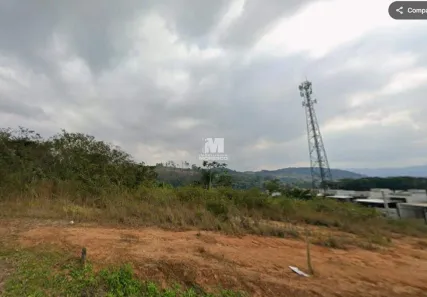 Lote/Terreno à venda, 489m² no Tomaz Coelho, Brusque
