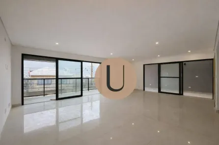 Casa com 3 Quartos à venda, 165m² no Vila Beatriz, São Paulo