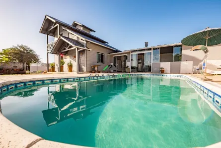 Casa com 4 Quartos à venda, 90m² no Arroio Rosa, Imbituba