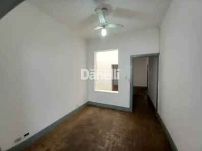 Casa com 2 Quartos para alugar, 72m² no Centro, Taubaté