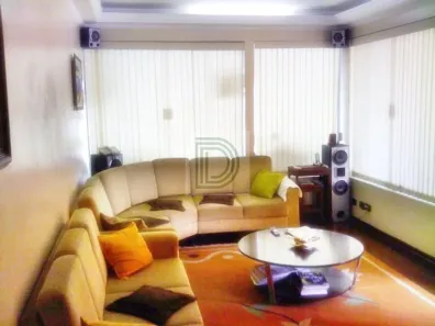 Sobrado com 3 Quartos à venda, 220m² no Vila Morse, São Paulo