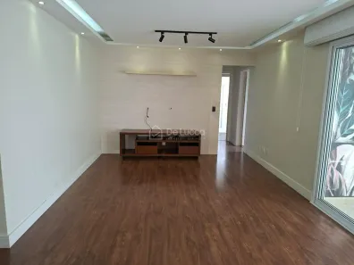 Apartamento com 3 Quartos à venda, 109m² no Parque Prado, Campinas
