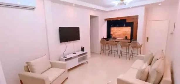 Apartamento com 4 Quartos à venda, 103m² no Copacabana, Rio de Janeiro
