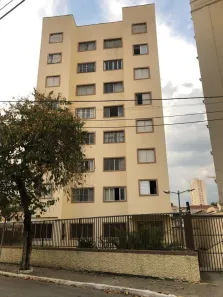 Apartamento com 2 Quartos à venda, 79m² no Vila Dom Pedro II, São Paulo