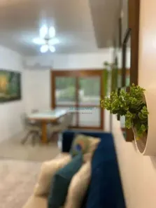Apartamento com 2 Quartos à venda, 81m² no Centro, Gravataí