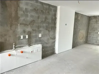 Apartamento com 3 Quartos à venda, 288m² no Itaim Bibi, São Paulo