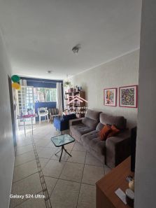 Casa de Condomínio com 2 Quartos à venda, 60m² no Jardim Panorama, Indaiatuba