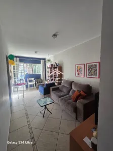 Casa de Condomínio com 2 Quartos à venda, 60m² no Jardim Panorama, Indaiatuba