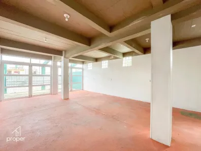 Ponto Comercial com 1 Quarto para alugar, 35m² no Fragata, Pelotas