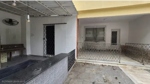 Imóvel Comercial com 10 Quartos à venda, 1100m² no Freguesia (Jacarepaguá), Rio de Janeiro
