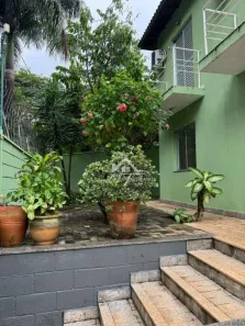 Casa com 3 Quartos à venda, 140m² no Bosque de Barão Geraldo, Campinas