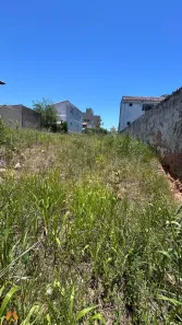 Lote/Terreno à venda, 460m² no Praia Campista, Macaé