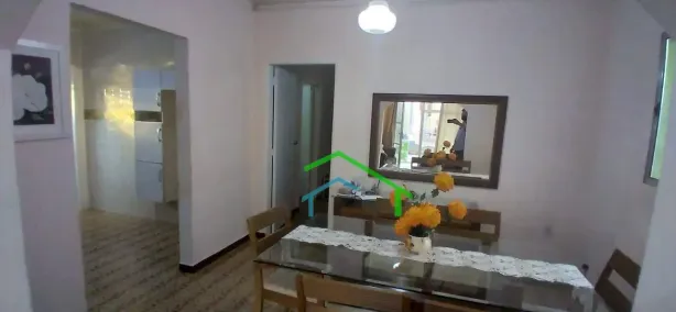 Casa com 3 Quartos à venda, 300m² no Vila Martins, Carapicuíba