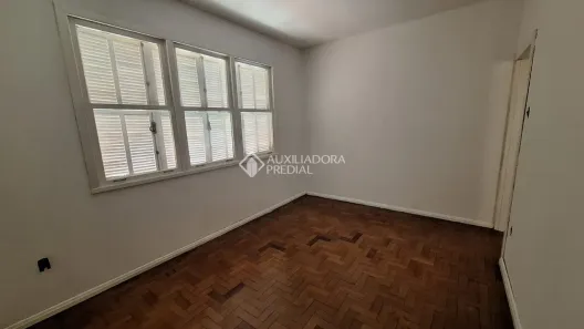 Apartamento com 1 Quarto à venda, 48m² no Santo Antônio, Porto Alegre