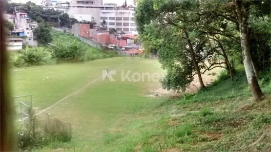 Lote/Terreno à venda, 46m² no Vila Guaca, São Paulo