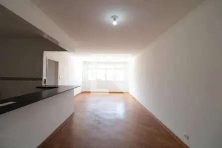 Apartamento com 2 Quartos à venda, 105m² no Alto da Mooca, São Paulo