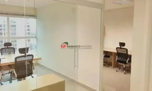 Ponto Comercial à venda, 385m² no Centro, São Caetano do Sul