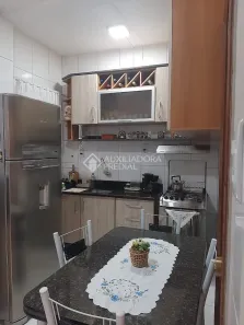Apartamento com 2 Quartos à venda, 78m² no Santa Cecília, Porto Alegre