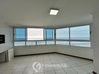 Apartamento com 2 Quartos para alugar, 75m² no Tramandaí, Tramandaí