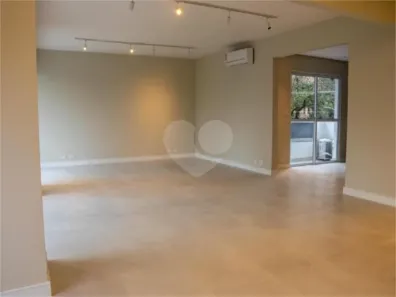Apartamento com 3 Quartos à venda, 228m² no Planalto Paulista, São Paulo