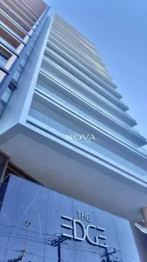 Apartamento com 4 Quartos à venda, 214m² no Icaraí, Niterói