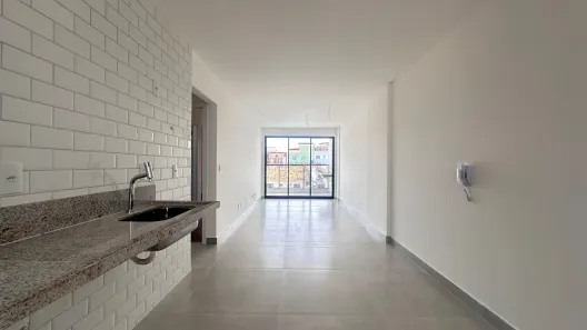 Apartamento com 2 Quartos à venda, 76m² no Jardim Glória, Juiz de Fora