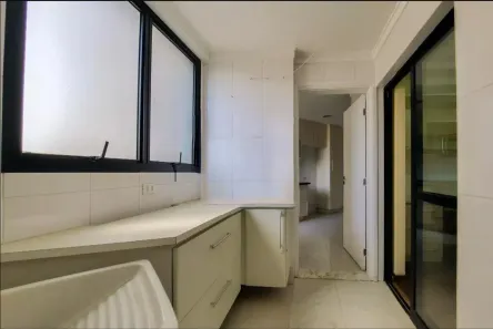 Apartamento com 3 Quartos à venda, 129m² no Centro, São Bernardo do Campo