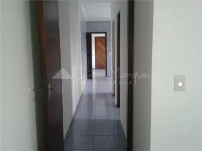 Apartamento com 2 Quartos para alugar, 72m² no Jaguaré, São Paulo