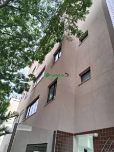 Apartamento com 2 Quartos à venda, 67m² no Serra, Belo Horizonte
