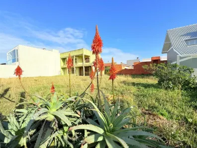 Casa com 3 Quartos à venda, 219m² no Rainha do Mar, Xangri-lá