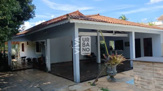 Fazenda/Sítio com 2 Quartos à venda, 2600m² no Dorândia, Barra do Piraí