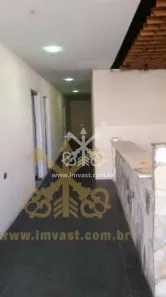 Galpão/Depósito/Armazém à venda, 700m² no Butantã, São Paulo