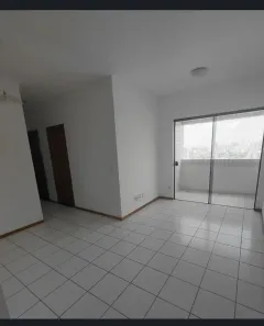 Apartamento com 3 Quartos para alugar, 78m² no Pedreira, Belém