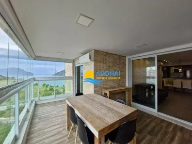 Apartamento com 2 Quartos à venda, 90m² no Jardim Astúrias, Guarujá