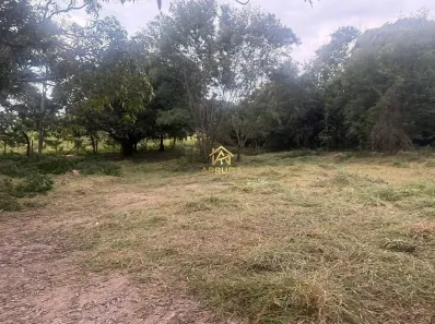 Lote/Terreno à venda, 2500m² no Flores e Florestas, Betim