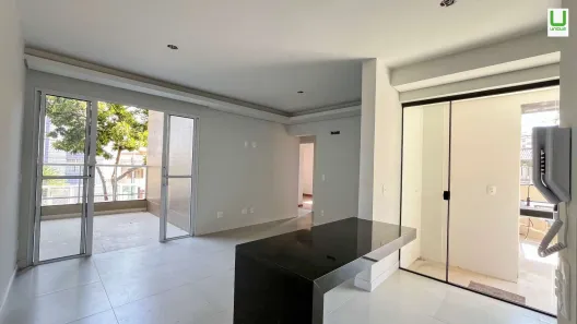Apartamento com 3 Quartos à venda, 66m² no Santa Inês, Belo Horizonte