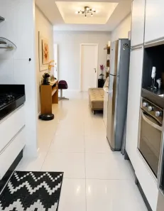 Casa com 2 Quartos à venda, 70m² no Três Vendas, Pelotas