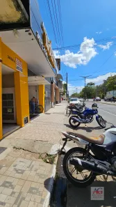Sala Comercial para alugar, 4m² no Lagoa Seca, Juazeiro do Norte