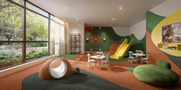 Apartamento com 2 Quartos à venda, 62m² no Vila Anastácio, São Paulo