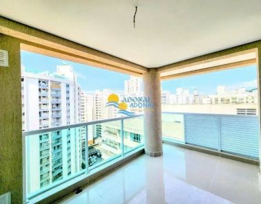Apartamento com 2 Quartos à venda, 70m² no Pitangueiras, Guarujá