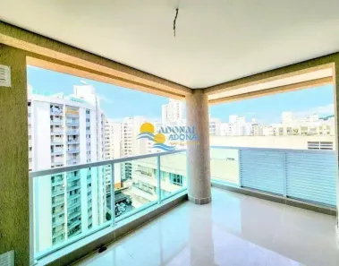 Apartamento com 2 Quartos à venda, 70m² no Pitangueiras, Guarujá