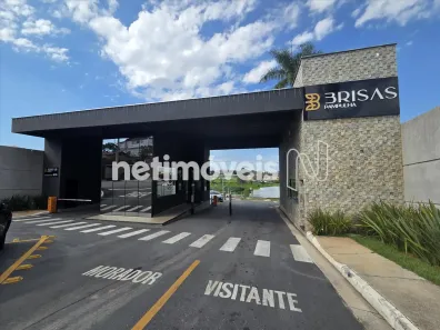 Lote/Terreno à venda, 366m² no Nacional, Contagem