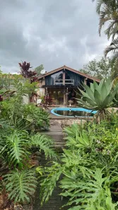 Fazenda/Sítio à venda, 38000m² no Demboski, Criciúma