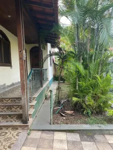 Casa com 3 Quartos à venda, 150m² no Caiçara-Adelaide, Belo Horizonte