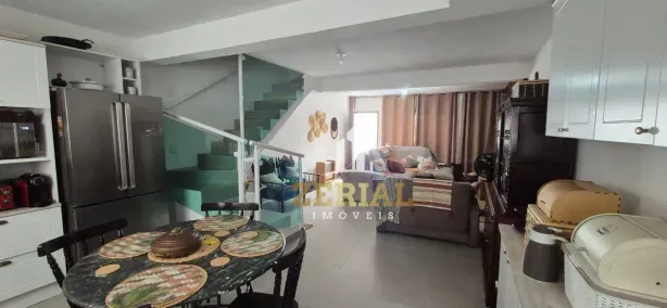Imóvel Comercial com 2 Quartos à venda, 80m² no Centro, São Caetano do Sul