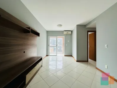 Apartamento com 3 Quartos à venda, 73m² no América, Joinville