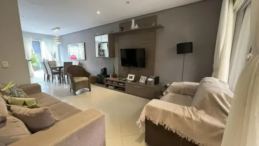 Casa com 2 Quartos à venda, 125m² no Hípica, Porto Alegre