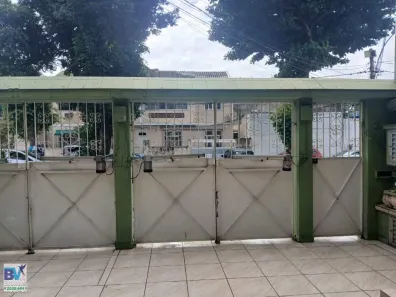 Casa com 4 Quartos à venda, 110m² no Penha, Rio de Janeiro