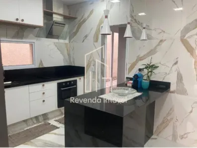 Casa com 4 Quartos à venda, 350m² no Tarumã, Santana de Parnaíba