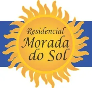 Lote/Terreno à venda, 937m² no Jundiaizinho (Terra Preta), Mairiporã